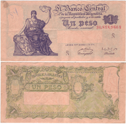 Alemania 1000 Marcos 1910