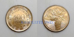 CO100P2014
