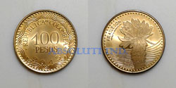 CO100P2015