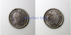 10 centavos 1941