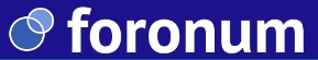 foronum